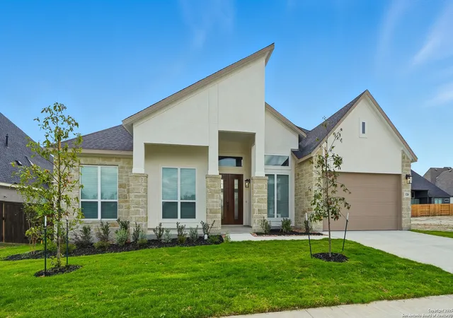 2nd image of 520 Cotorra Springs, Cibolo, TX 78108 | MLS# 1890885