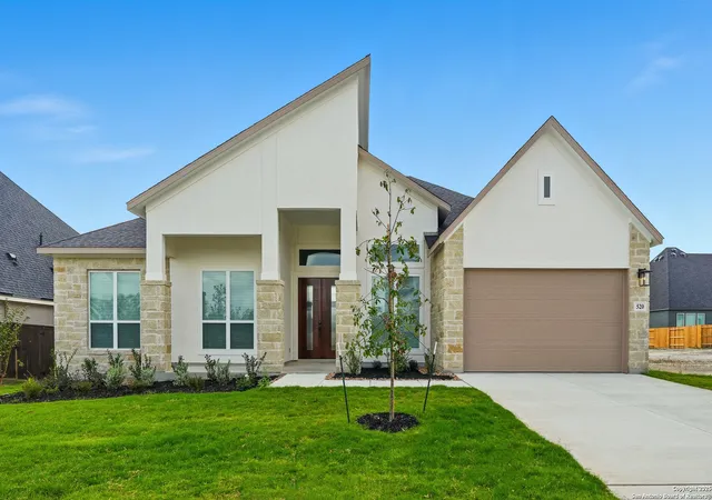 1st image of 520 Cotorra Springs, Cibolo, TX 78108 | MLS# 1890885