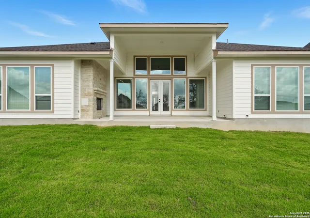 47th image of 520 Cotorra Springs, Cibolo, TX 78108 | MLS# 1890885