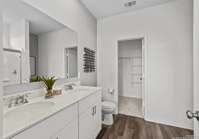 Photo 2 of Single family home for sale at 11666 Red Burro, San Antonio, TX 78230 | MLS# 1890894 | Listing updated on 2025-09-01