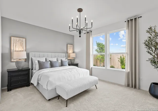 Photo 4 of Single family home for sale at 11666 Red Burro, San Antonio, TX 78230 | MLS# 1890894 | Listing updated on 2025-09-01