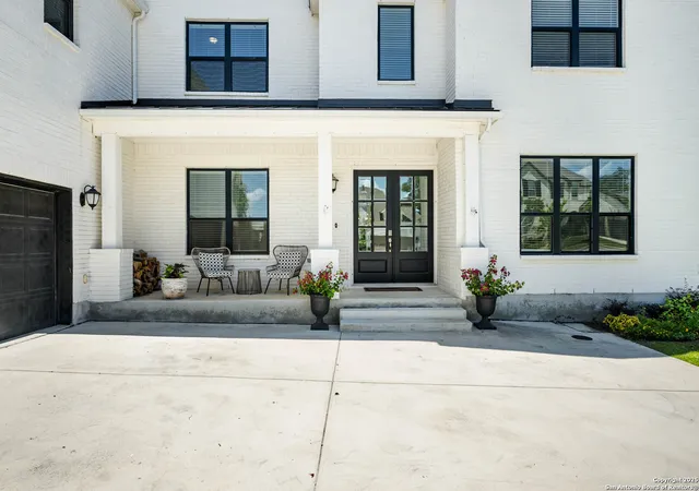Photo 1 of Single family home for sale at 139 Newcourt Pl, Boerne, TX 78006 | MLS# 1890896 | Listing updated on 2025-10-16