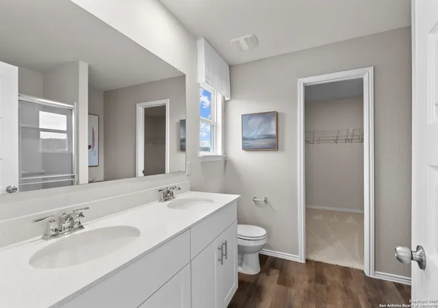 Photo 2 of Sale Pending at 11658 Red Burro, San Antonio, TX 78230 | MLS# 1890897 | Listing updated on 2025-12-23