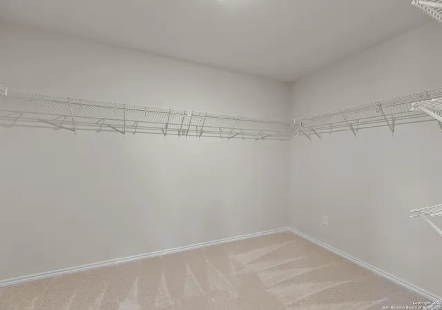 Photo 4 of Sale Pending at 11658 Red Burro, San Antonio, TX 78230 | MLS# 1890897 | Listing updated on 2025-12-23