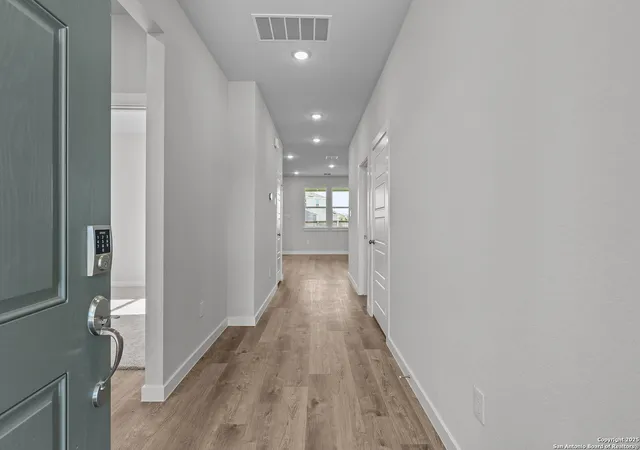 Photo 2 of Sale Pending at 7823 Coffee Ml, San Antonio, TX 78252 | MLS# 1890898 | Listing updated on 2026-02-27