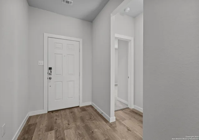Photo 3 of Sale Pending at 7823 Coffee Ml, San Antonio, TX 78252 | MLS# 1890898 | Listing updated on 2026-02-27