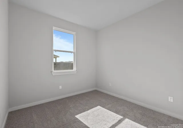 Photo 3 of Sale Pending at 7823 Coffee Ml, San Antonio, TX 78252 | MLS# 1890898 | Listing updated on 2026-02-27
