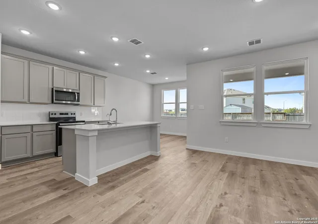 Photo 4 of Sale Pending at 7823 Coffee Ml, San Antonio, TX 78252 | MLS# 1890898 | Listing updated on 2026-02-27