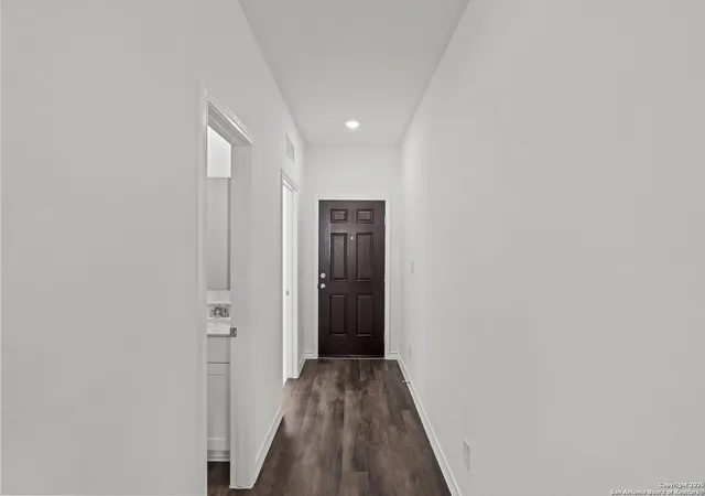 Photo 2 of Sale Pending at 11816 Red Burro, San Antonio, TX 78230 | MLS# 1890900 | Listing updated on 2025-11-24