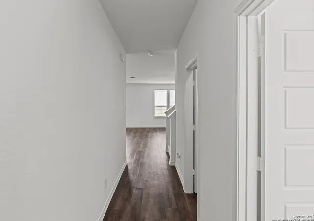 Photo 3 of Sale Pending at 11816 Red Burro, San Antonio, TX 78230 | MLS# 1890900 | Listing updated on 2025-11-24