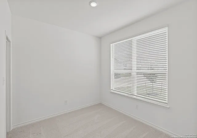 Photo 3 of Sale Pending at 11816 Red Burro, San Antonio, TX 78230 | MLS# 1890900 | Listing updated on 2025-11-24