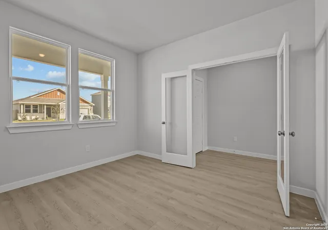 Photo 2 of Sale Pending at 7839 Coffee Ml, San Antonio, TX 78252 | MLS# 1890904 | Listing updated on 2026-03-26