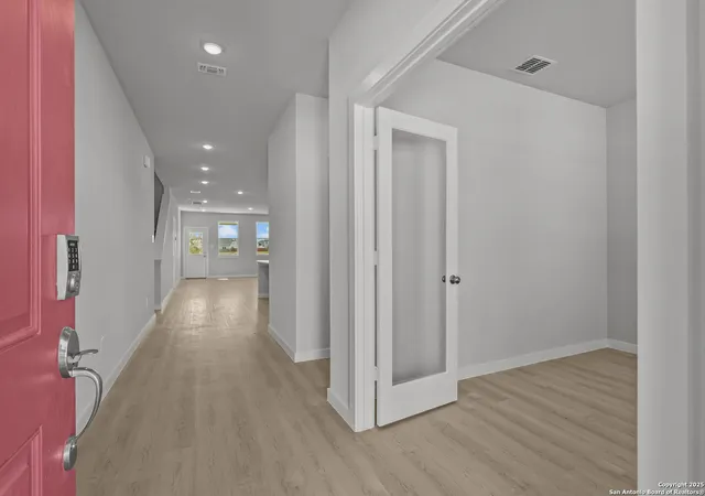 Photo 3 of Sale Pending at 7839 Coffee Ml, San Antonio, TX 78252 | MLS# 1890904 | Listing updated on 2026-03-26