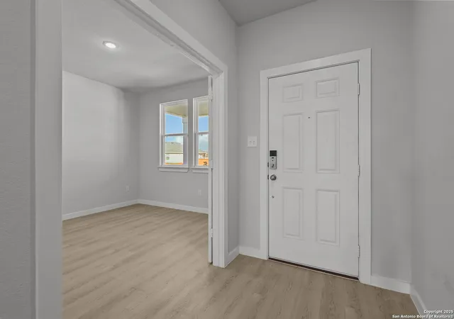 Photo 3 of Sale Pending at 7839 Coffee Ml, San Antonio, TX 78252 | MLS# 1890904 | Listing updated on 2026-03-26