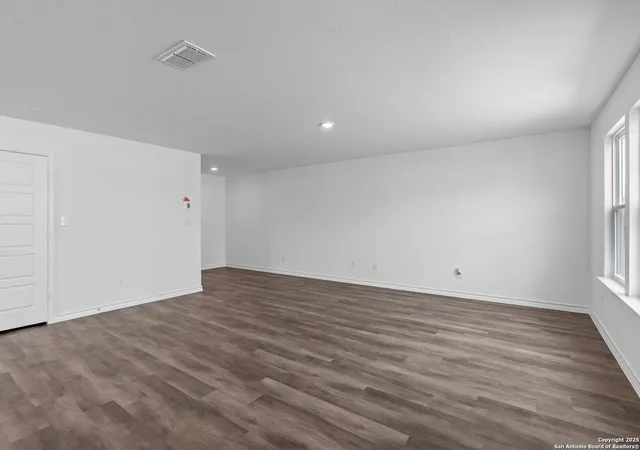 Photo 3 of Sale Pending at 11714 Red Burro, San Antonio, TX 78230 | MLS# 1890905 | Listing updated on 2025-11-18