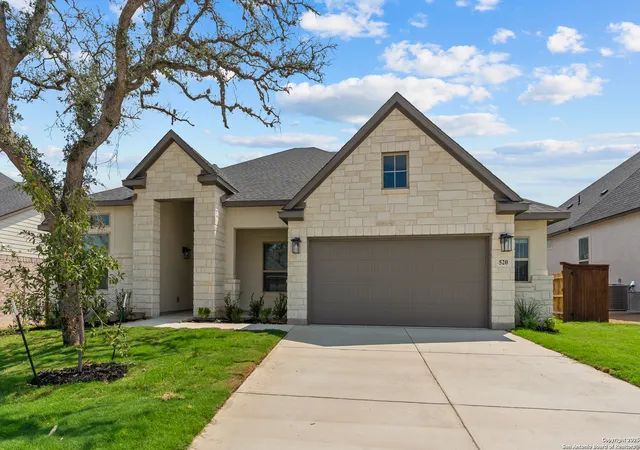 1st image of 520 Caliban, Cibolo, TX 78108 | MLS# 1890906
