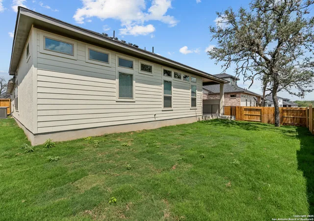 37th image of 520 Caliban, Cibolo, TX 78108 | MLS# 1890906