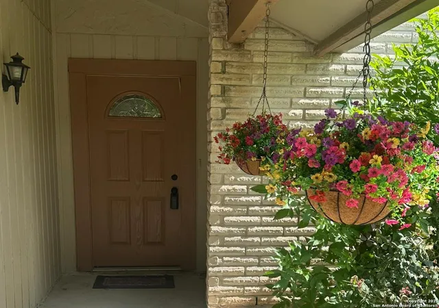 Photo 2 of Single family home for sale at 4635 La Loma, San Antonio, TX 78233 | MLS# 1890922 | Listing updated on 2026-03-25