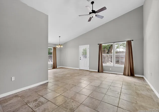 Photo 3 of Single family home for sale at 4635 La Loma, San Antonio, TX 78233 | MLS# 1890922 | Listing updated on 2026-03-25