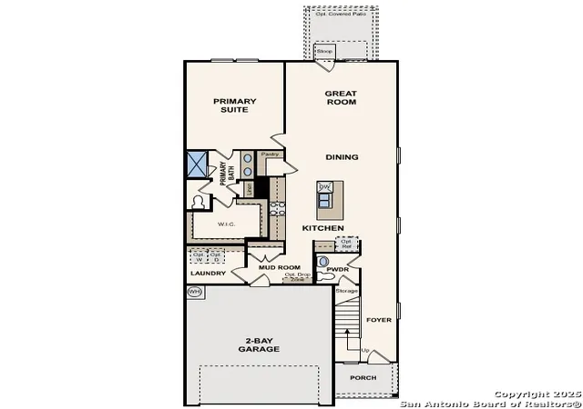 Photo 2 of Sale Pending at 10010 Forestier Grn, San Antonio, TX 78221 | MLS# 1890924 | Listing updated on 2025-11-18