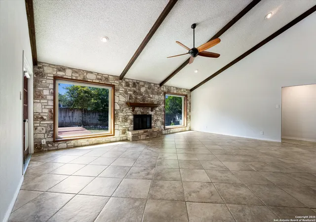 Photo 4 of Single family home for sale at 9311 Fallworth St, San Antonio, TX 78254 | MLS# 1890932 | Listing updated on 2025-12-01