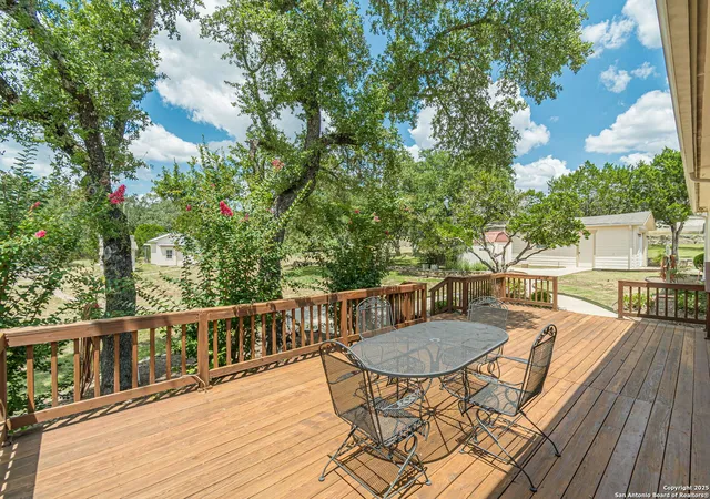 5th image of 7242 Exeter Ave, Spring Branch, TX 78070 | MLS# 1890947