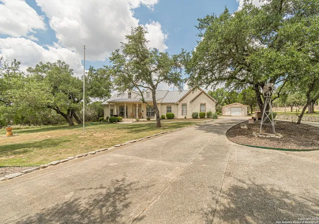 3rd image of 7242 Exeter Ave, Spring Branch, TX 78070 | MLS# 1890947