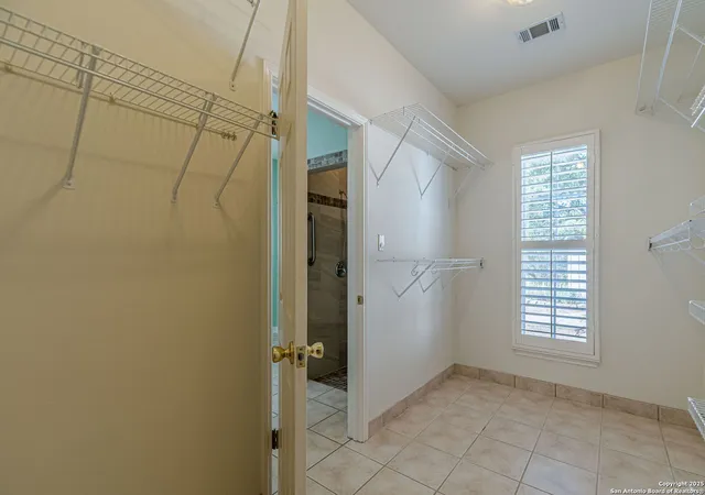80th image of 7242 Exeter Ave, Spring Branch, TX 78070 | MLS# 1890947