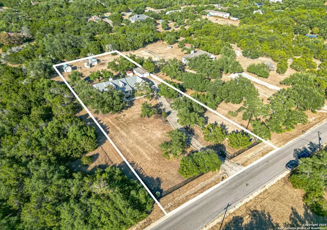 2nd image of 7242 Exeter Ave, Spring Branch, TX 78070 | MLS# 1890947