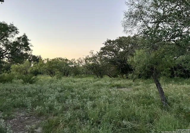 Photo 2 of Land for sale at 587 Valley Rd, Eldorado, TX 76936 | MLS# 1890948 | Listing updated on 2025-08-18