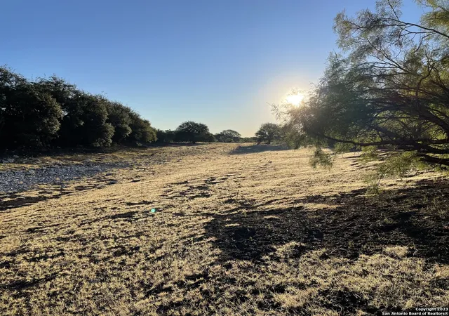 Photo 3 of House for sale at 587 Valley Rd, Eldorado, TX 76936 | MLS# 1890948 | Listing updated on 2025-08-18