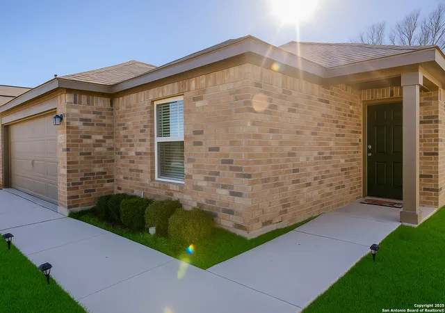 2nd image of 15023 Harbor Landing, Von Ormy, TX 78073 | MLS# 1890954