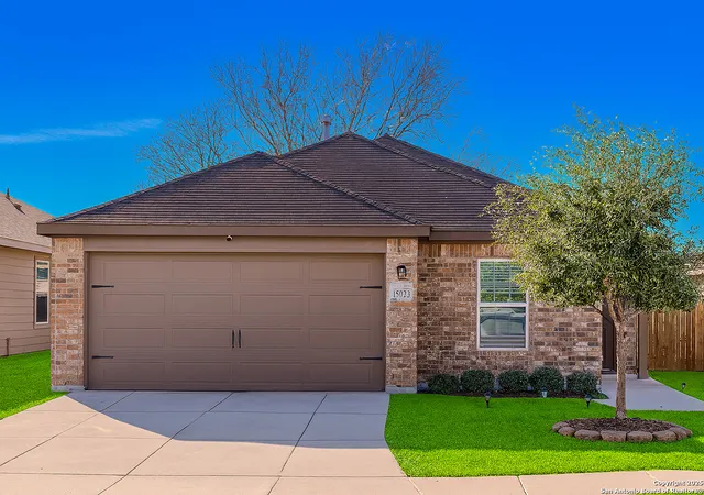 1st image of 15023 Harbor Landing, Von Ormy, TX 78073 | MLS# 1890954