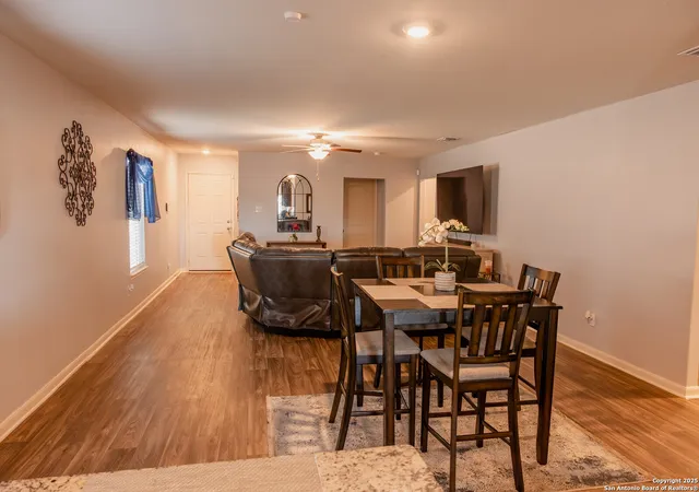 Photo 3 of Single family home for sale at 15023 Harbor Landing, Von Ormy, TX 78073 | MLS# 1890954 | Listing updated on 2026-01-30