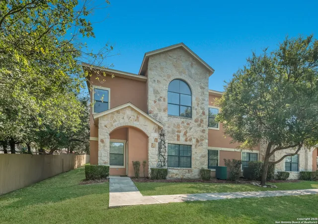 1st image of 6160 Eckhert Rd #903, San Antonio, TX 78240 | MLS# 1890956