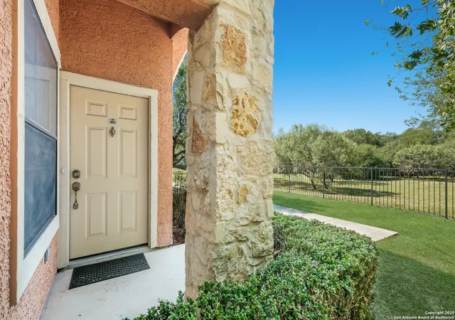 2nd image of 6160 Eckhert Rd #903, San Antonio, TX 78240 | MLS# 1890956