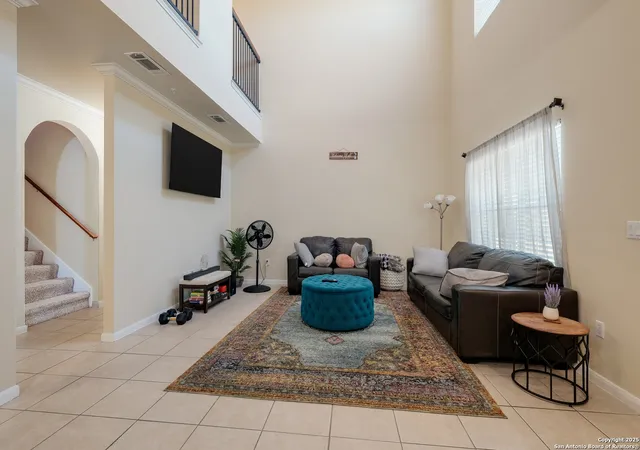 Photo 3 of Sale Pending at 6160 Eckhert Rd #903, San Antonio, TX 78240 | MLS# 1890956 | Listing updated on 2025-11-03