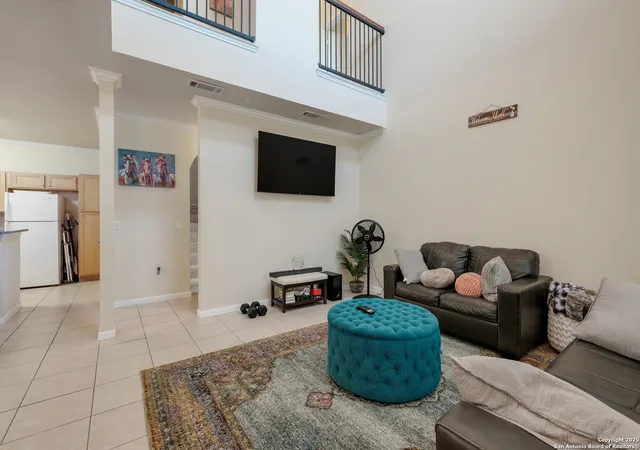 Photo 3 of Sale Pending at 6160 Eckhert Rd #903, San Antonio, TX 78240 | MLS# 1890956 | Listing updated on 2025-11-03