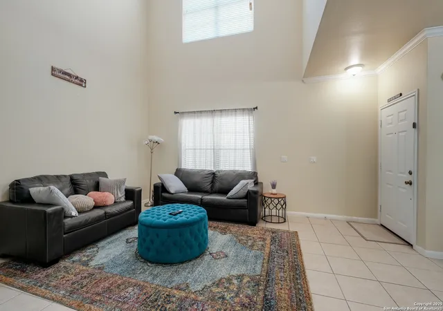 Photo 4 of Sale Pending at 6160 Eckhert Rd #903, San Antonio, TX 78240 | MLS# 1890956 | Listing updated on 2025-11-03