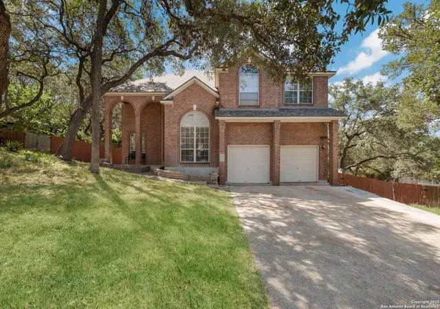 Photo 2 of Single family home for sale at 12910 Vista Haven, San Antonio, TX 78216 | MLS# 1890976 | Listing updated on 2026-06-22