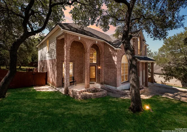 Photo 1 of Single family home for sale at 12910 Vista Haven, San Antonio, TX 78216 | MLS# 1890976 | Listing updated on 2026-06-22