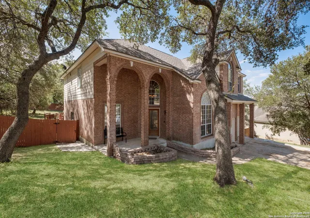 Photo 3 of Single family home for sale at 12910 Vista Haven, San Antonio, TX 78216 | MLS# 1890976 | Listing updated on 2026-06-22
