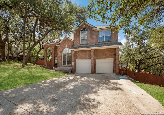 Photo 3 of Single family home for sale at 12910 Vista Haven, San Antonio, TX 78216 | MLS# 1890976 | Listing updated on 2026-06-22