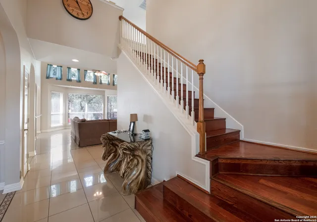Photo 4 of Single family home for sale at 12910 Vista Haven, San Antonio, TX 78216 | MLS# 1890976 | Listing updated on 2026-06-22