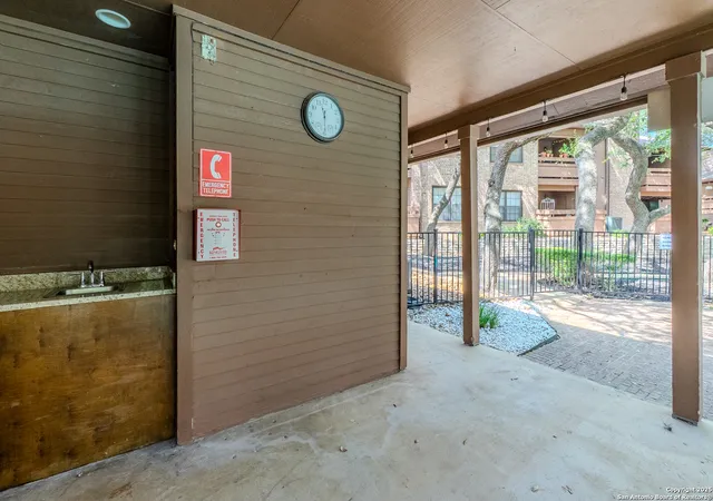 37th image of 10955 Wurzbach #1007, San Antonio, TX 78230 | MLS# 1891008