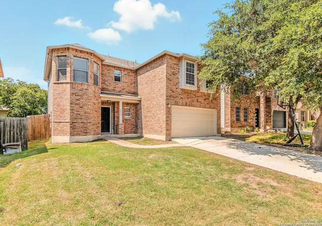 Homes for sale in Schertz, TX | 3433 Whisper, Schertz, TX 78108 | MLS# 1891041