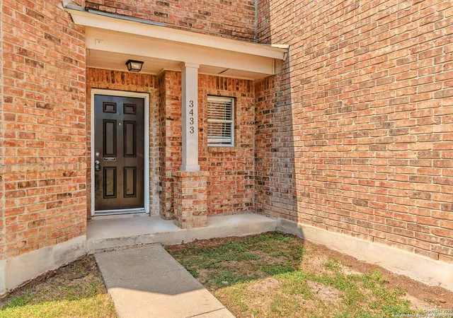 Homes for sale in Schertz, TX | 3433 Whisper, Schertz, TX 78108 | MLS# 1891041