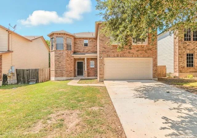 Homes for sale in Schertz, TX | 3433 Whisper, Schertz, TX 78108 | MLS# 1891041