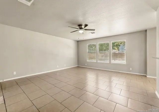 Homes for sale in Schertz, TX | 3433 Whisper, Schertz, TX 78108 | MLS# 1891041