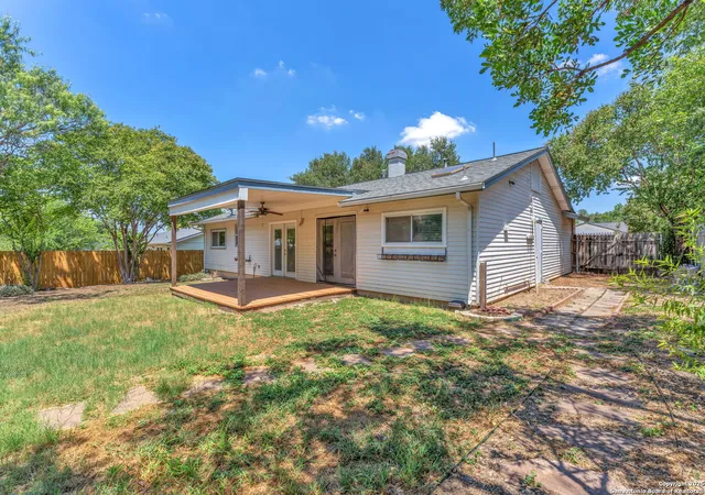 28th image of 5118 Alderton, San Antonio, TX 78228 | MLS# 1891057